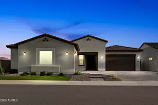 4235 E Prescott, Chandler, AZ 85249 - Photo 1