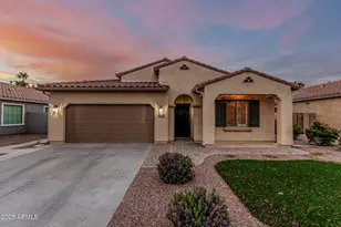 3716 E Andre Ave, Gilbert, AZ 85298 - Photo 1