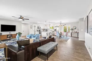 8214 E Meadowbrook Ave, Scottsdale, AZ 85251 - Photo 1