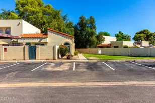 3203 W Loma Ln, Phoenix, AZ 85051 - Photo 1