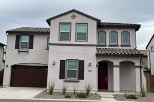 663 S Beebe St, Gilbert, AZ 85296 - Photo 1