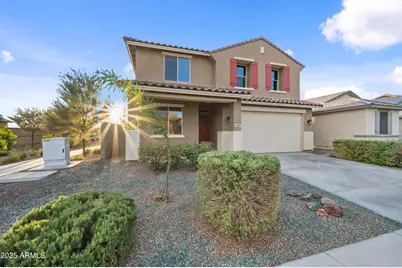 3016 S 104th Lane, Tolleson, AZ 85353 - Photo 1