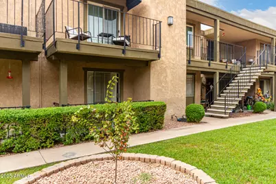 2228 E Campbell Avenue #116, Phoenix, AZ 85016 - Photo 3