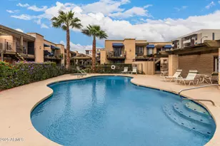 2228 E Campbell Ave, Phoenix, AZ 85016 - Photo 25