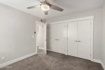 2228 E Campbell Avenue #116, Phoenix, AZ 85016 - Photo 17
