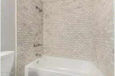 2228 E Campbell Avenue #116, Phoenix, AZ 85016 - Photo 19