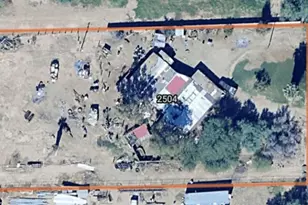 2504 N 101st Ave, Avondale, AZ 85392 - Photo 1