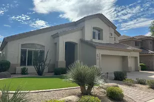 7215 E Whistling Wind Way, Scottsdale, AZ 85255 - Photo 1