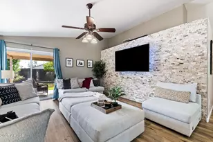 8525 E Carol Ave, Mesa, AZ 85208 - Photo 1