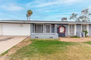 7321 W Devonshire Ave, Phoenix, AZ 85033 - Photo 1