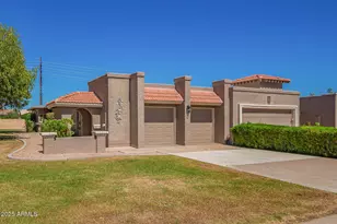 9832 E Minnesota Ave, Sun Lakes, AZ 85248 - Photo 1