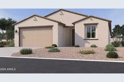 6558 E Fiddleneck Way, San Tan Valley, AZ 85140 - Photo 1