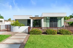 514 W Mariposa St, Phoenix, AZ 85013 - Photo 1