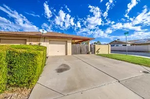 1934 E Inverness Ave, Mesa, AZ 85204 - Photo 1