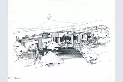 10728 E Candlewood Drive, Scottsdale, AZ 85255 - Photo 1