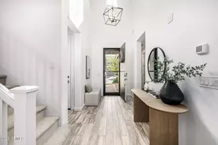 978 W Zion Way, Chandler, AZ 85248 - Photo 1