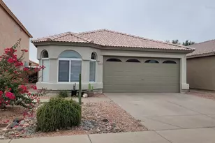 4523 E Glenhaven Dr, Phoenix, AZ 85048 - Photo 1