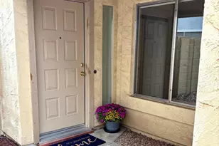 4047 W Camino Vivaz, Glendale, AZ 85310 - Photo 1