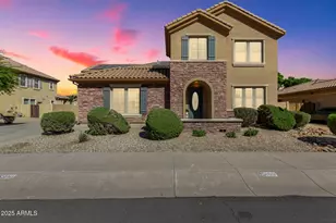 15800 W Glenrosa Ave, Goodyear, AZ 85395 - Photo 1