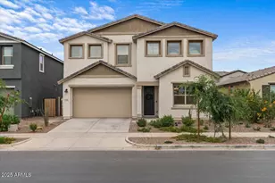 9740 E Seismic Ave, Mesa, AZ 85212 - Photo 1