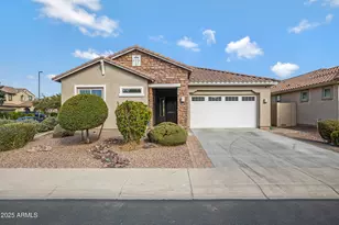 3518 E Walnut Rd, Gilbert, AZ 85298 - Photo 1