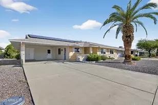 10014 W Mission Ln, Sun City, AZ 85351 - Photo 1