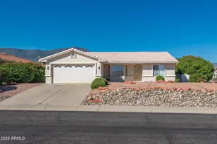 910 S Tigres Trail, Cottonwood, AZ 86326 - Photo 1