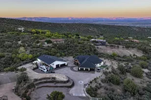 2900 W Spring View Dr, Cottonwood, AZ 86326 - Photo 1