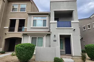 2150 W Alameda Rd, Phoenix, AZ 85085 - Photo 1