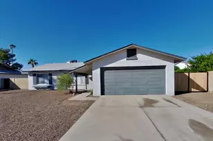 4228 W Diana Ave, Phoenix, AZ 85051 - Photo 1