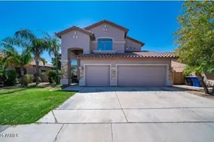 3924 S Hollyhock Pl, Chandler, AZ 85248 - Photo 1