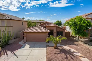26480 N 68th Dr, Peoria, AZ 85383 - Photo 1