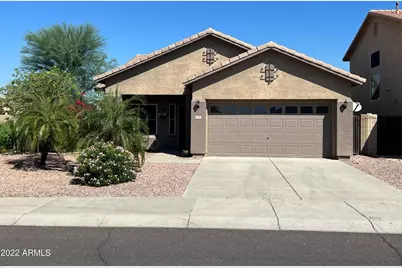 14390 W Weldon Avenue, Goodyear, AZ 85395 - Photo 1