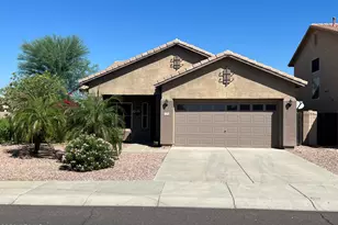 14390 W Weldon Ave, Goodyear, AZ 85395 - Photo 1