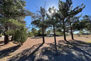 1385 California Dr, Chino Valley, AZ 86323 - Photo 1