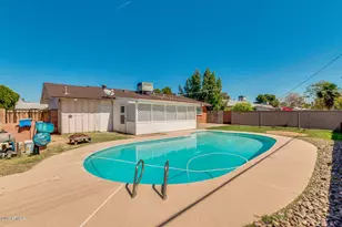 4201 W Citrus Way, Phoenix, AZ 85019 - Photo 1