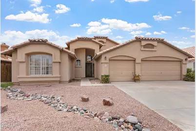 629 W Navarro Avenue, Mesa, AZ 85210 - Photo 1