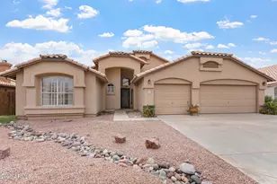 629 W Navarro Ave, Mesa, AZ 85210 - Photo 1