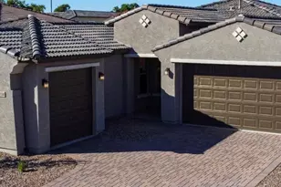 14338 W Redfield Rd, Surprise, AZ 85379 - Photo 1