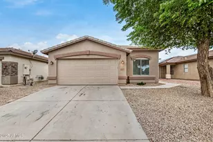 21384 N Duncan Dr, Maricopa, AZ 85138 - Photo 1