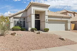 16633 S 14th St, Phoenix, AZ 85048 - Photo 1