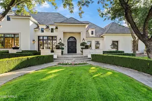 20521 E Pecan Ln, Queen Creek, AZ 85142 - Photo 1