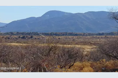 2695 W Verde West Drive #3, Camp Verde, AZ 86322 - Photo 1