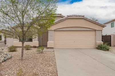 13653 W Solano Drive, Litchfield Park, AZ 85340 - Photo 1