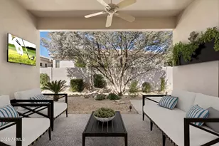 7238 E Lupine Ave, Scottsdale, AZ 85260 - Photo 1