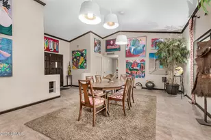 1962 E Ranch Rd, Tempe, AZ 85284 - Photo 1