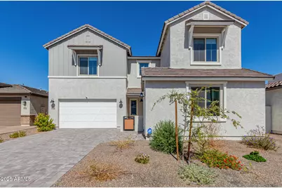 18038 W Vogel Avenue, Goodyear, AZ 85338 - Photo 1