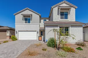 18038 W Vogel Ave, Goodyear, AZ 85338 - Photo 1