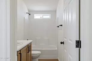 51288 W Blue Jay St, Maricopa, AZ 85139 - Photo 21