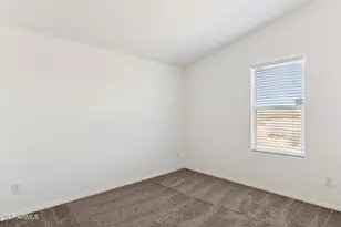 51288 W Blue Jay St, Maricopa, AZ 85139 - Photo 25